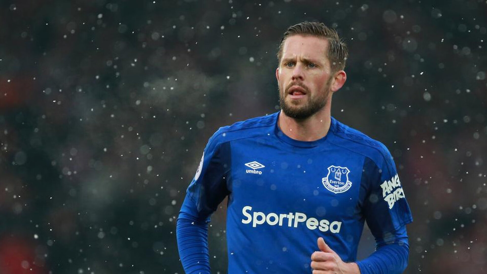 体育新闻中心发布体育视频内容自动识别技术，体育视频分析