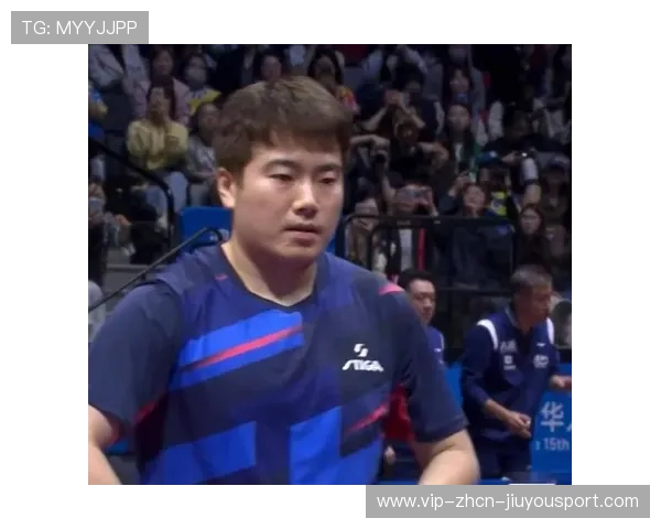 体坛记忆｜面对日本队的全场最高分，中国小将曾蕊孤注一掷，最后实现逆转