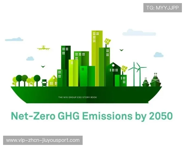 体育场馆绿色认证制度推广，推动可持续运营，体育场馆建设需要什么资质