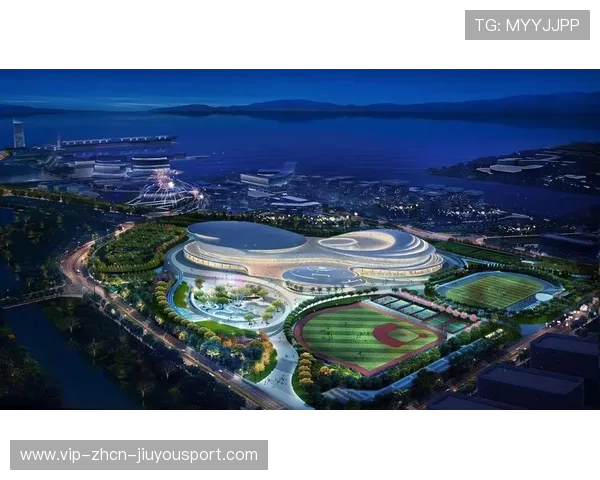 体育投资：地方政府与企业共建训练基地推动区域体育发展，体育产业用地扶持政策