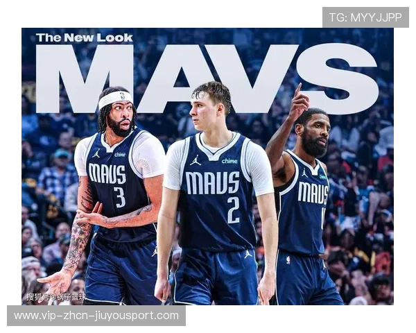 拉塞尔31+73不给首发?基德死练弗拉格,独行侠提前争明年状元?