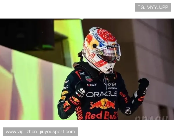 F1德国大奖赛：维斯塔潘与汉密尔顿的赛道之争，谁主沉浮