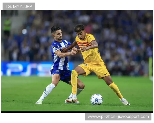 亚马尔快速启动制造突破 亚马尔快速启动制造突破