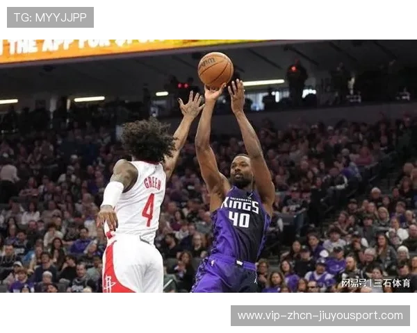 塞恩斯练习中段节奏，数据稳中有升