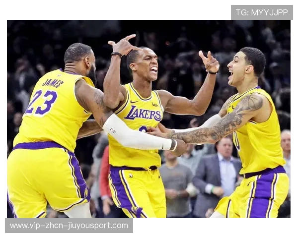 哈登控球时间拉满，快船节奏终于统一