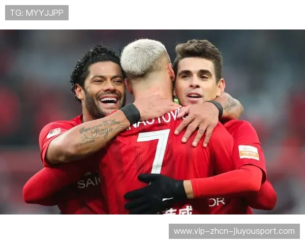 内马尔胸部卸球后转身分球，巴西前场拥有更多进攻可能：解码天才组合的战术魅力与商业启示