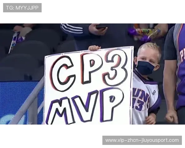 MLB季后赛内野双杀挽救球队免于溃败