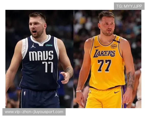 东契奇连控时间，达拉斯独行侠不给机会