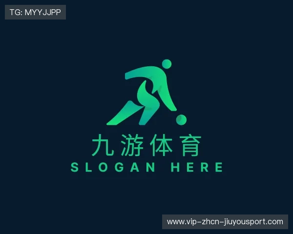 了解九游电子竞技